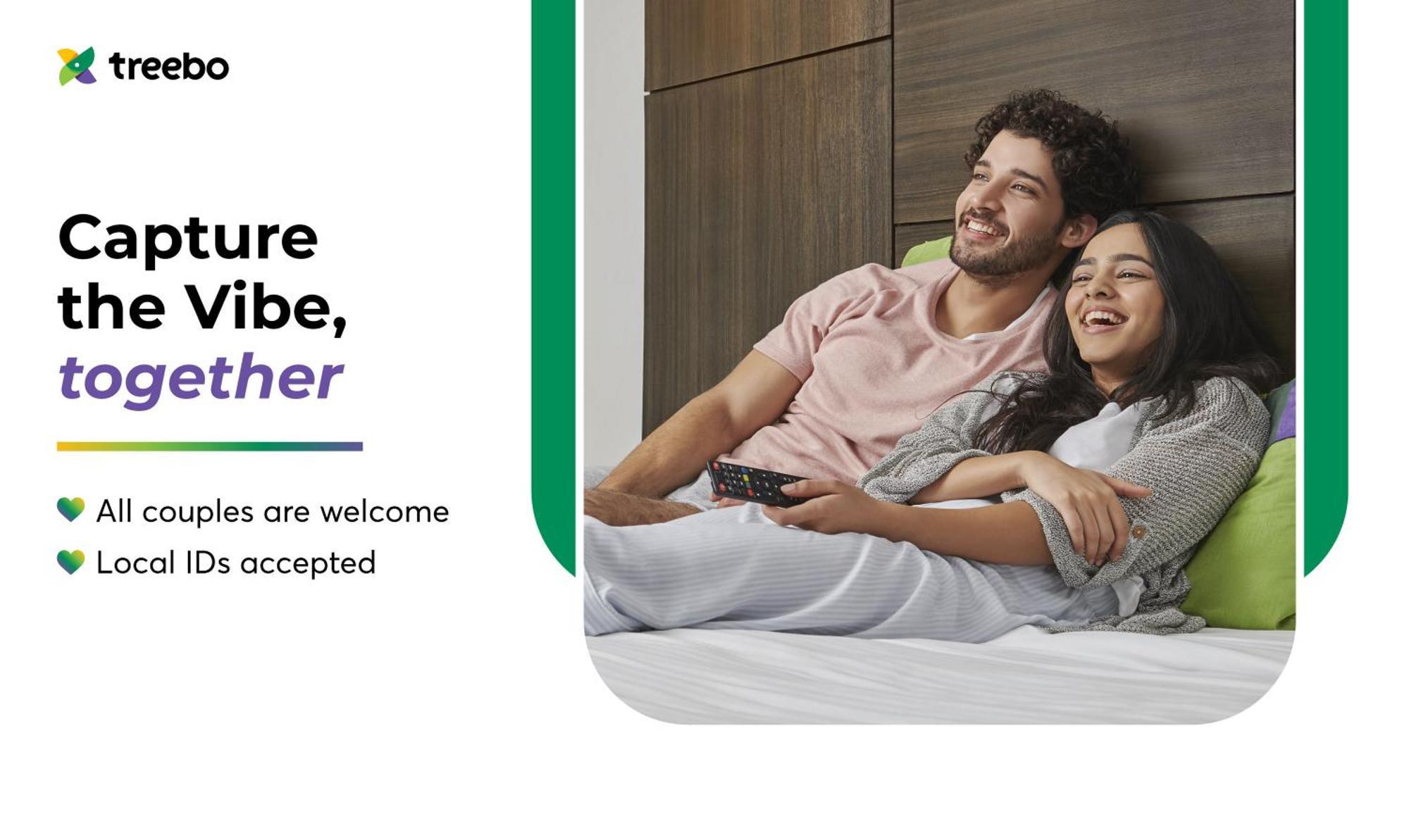 Treebo Empire Executive Premium Hotell Hinjawadi Eksteriør bilde